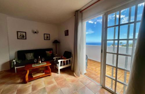 Vivienda Vacacional El Zumacal - Foto 6