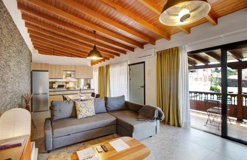 Linaje del Pago Malvasía - Foto 8