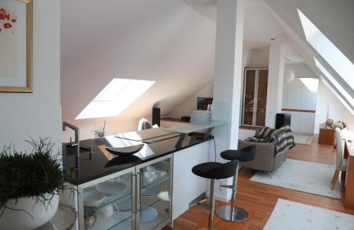 Ferienwohnungen Ries - Photo 28