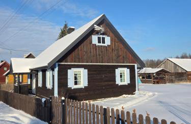 Siedlisko Brzozowe - Foto 2