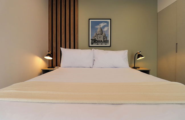 Caster by Wynwood House - Photo 36