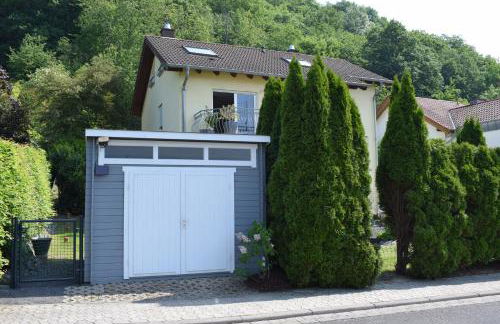 Ferienwohnung Ahrtalblick - Foto 47