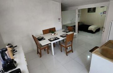 Apartamento PRATICO - Foto 23