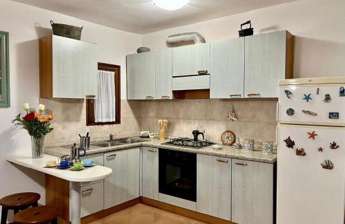 Appartamento Mirella in centro storico - Foto 3