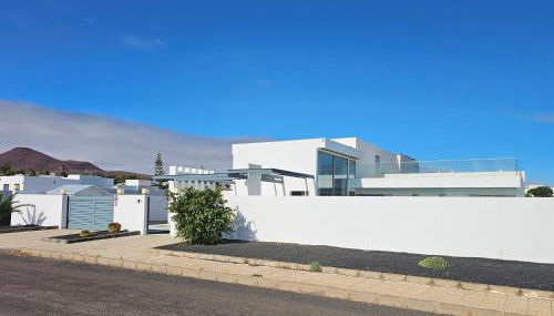 Villa Monarca - Foto 4