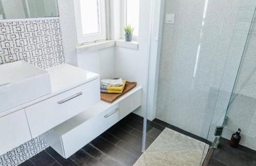 Spacious seaside house - Foto 4