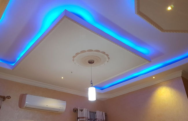 Cape of Goodhope Vacation Home - Photo 16