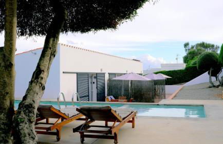 Apartamento Binibeca Nou Cami de Cavalls - Foto 14