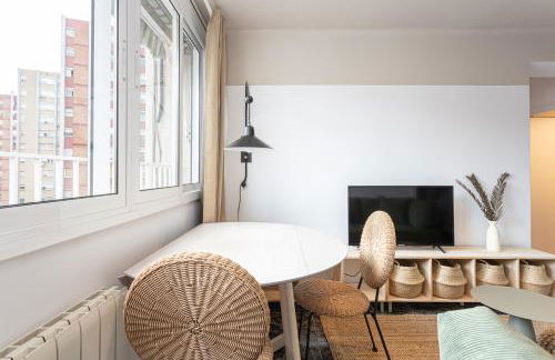 3 Bdr Apt In Cornella 5 Mins Form The Metro - Foto 15