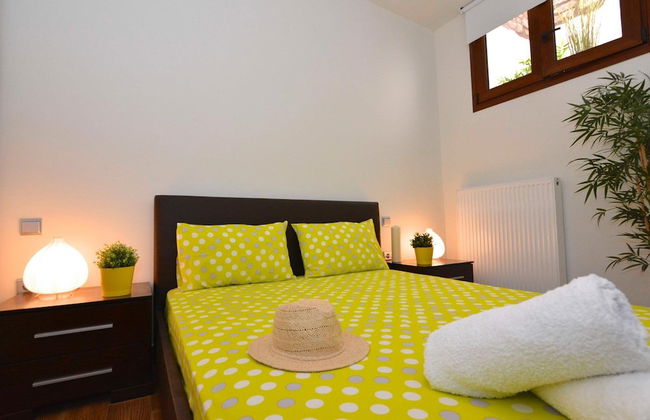 Olympus Villas - Foto 16