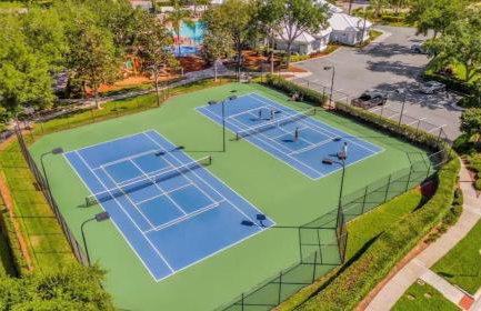 Luxury Disney Retreat - Foto 38