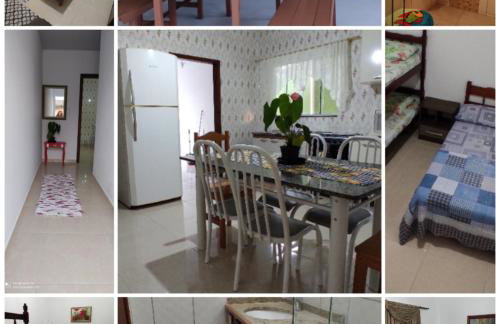 Casa Verde -temporada/Beto Carrero - Foto 19