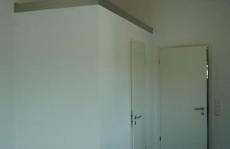 Monteurswohnung oder WG - Foto 8