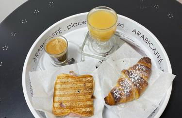 SAN GIACOMO APARTMENT - Foto 9