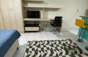 Edifício Belluno - Foto 67