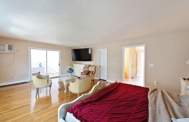 LUXURY BAY SHORE HOME - Foto 6