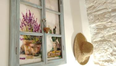 Casa De Amicis 24 - Foto 3