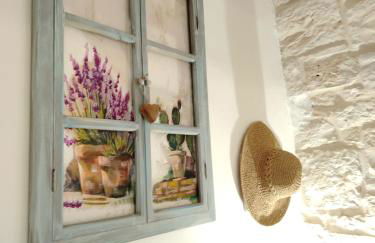 Casa De Amicis 24 - Foto 3