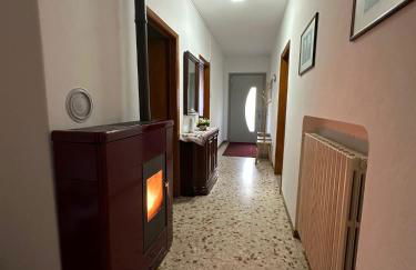 Appartamento San Lucano - Photo 16