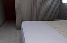 Linda casa com piscina - Photo 28