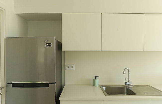 Villa D'Ouro - Foto 12