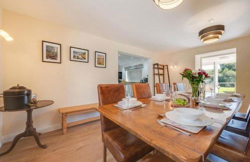 4 Bed in Welshpool oc-wab267 - Photo 28