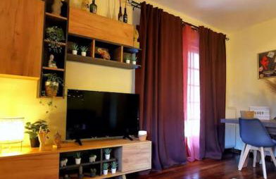 Lucy's apartment - Foto 10