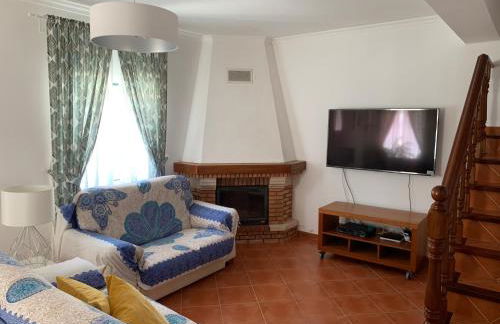 Nature House Almograve T3 - Foto 10