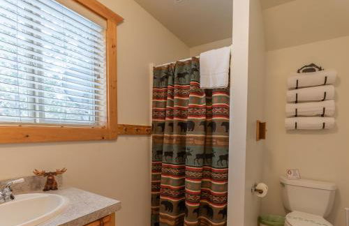 Henrys Post - Foto 36