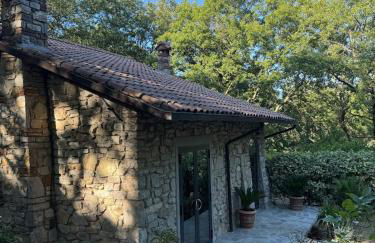 Villa Donati - Photo 28