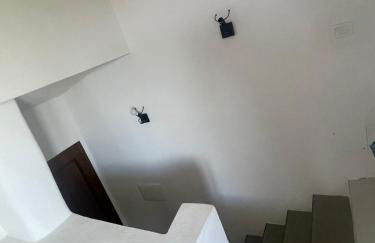 Dimora Borgomare - Foto 49