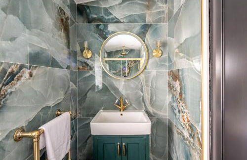 Newly Renovated Chandos Gardens by Prescott Apartments - Foto 20