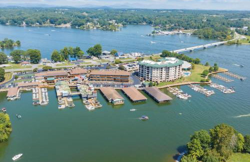 Paradise Pointe at SML - Foto 50