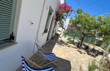 Gioma Garden Villas - Foto 7