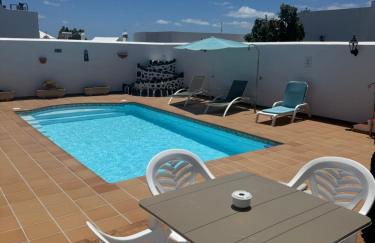 Casa Daniela - Foto 3