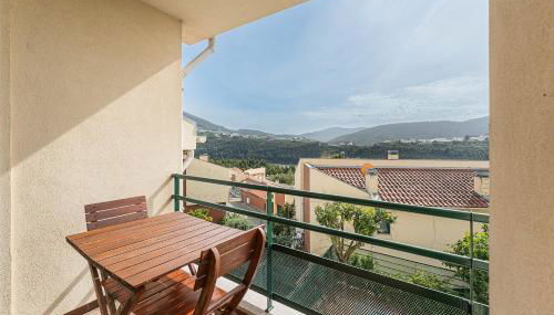 Relaxing time near the river - Foto 5