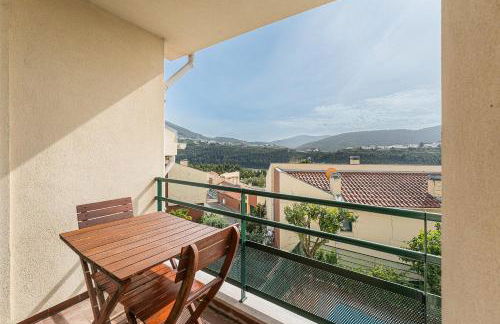 Relaxing time near the river - Foto 5