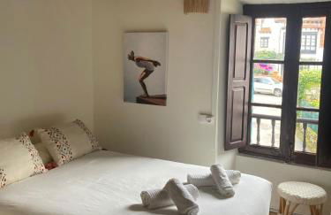 La casina de Barro - Foto 8