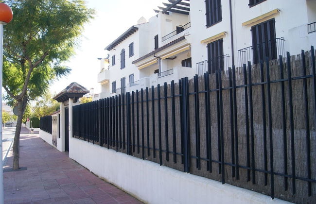 Marineu Porta La Mar - Foto 12