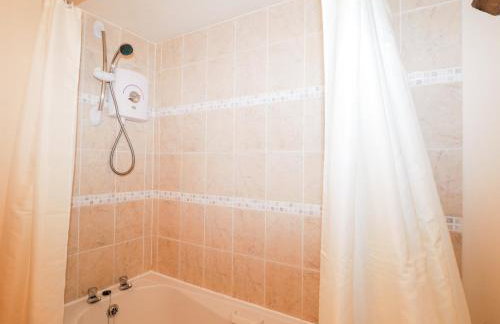 Byre Cottage - Photo 19