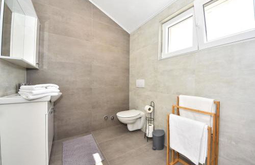 Holiday Home Pleasant dreams by Interhome - Foto 49