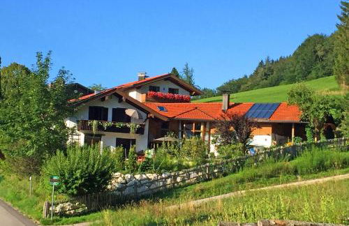 Ferienwohnungen Mittermayer - Foto 2