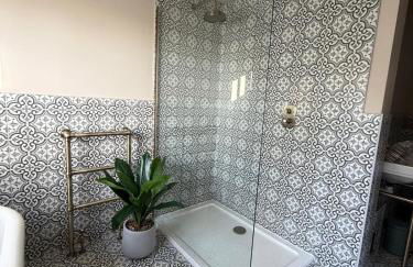 NEW Gorgeous Boutique Country Getaway - Foto 8