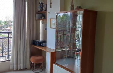 Apto com conforto que você precisa. - Foto 26