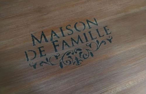 Longère de charme, calme et nature dans le Perche - Foto 43