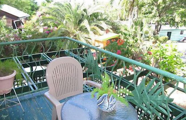 Sundown Villa -Negril - Photo 28