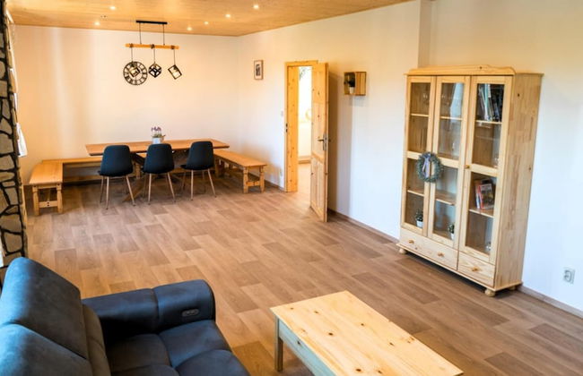 Jiret n p Jedlovou - Ndw445 - Foto 12