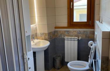 Sasso Grosso House - Foto 15