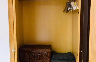 Hermoso piso en el centro de Barcelona - Foto 19