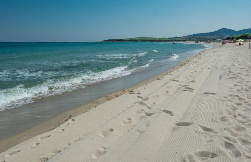 La Casetta Di Greise - Photo 19